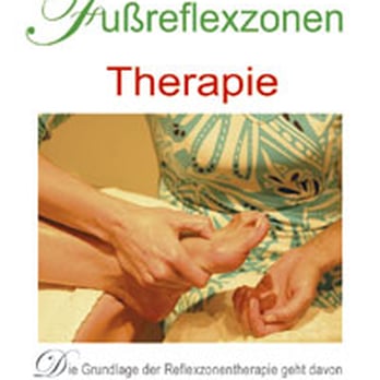 Artvitale - Massage-Hamburg-Artvitale-Fußreflexzonen-Therapie - Massage Near Me - Hamburg, HH