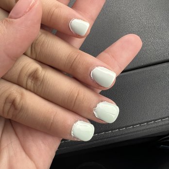 Pinky's Nail Spa - Nail Salons Near Me - Clermont, Florida Pinky's Nail Spa - Nail Salons Near Me - Clermont, Florida