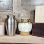 Photo of Thor’s Pet Cremation & Keepsake