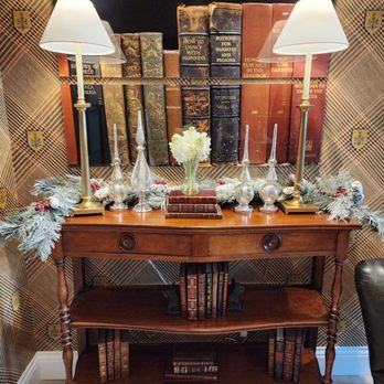 The Riding Academy Hotel - Hotels Near Me - Ocala, Florida