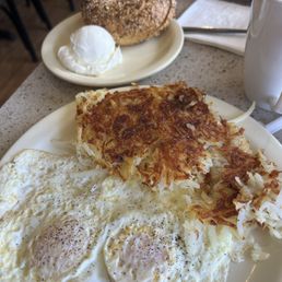 Egg special. Egg special.