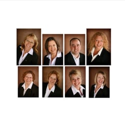 Coldwell Banker Welcome Home Realty - Meet the agents!