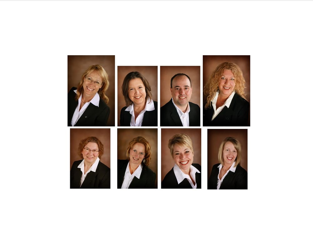 COLDWELL BANKER HOME REALTY Updated May 2024 1400 S