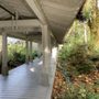 Photo of Cedar River Watershed Education Center