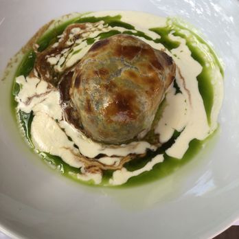 Prime - Filet Wellington - American Near Me - Huntington, New York Prime - Filet Wellington - American Near Me - Huntington, New York