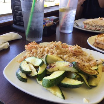 The Sardine Can - Seafood Near Me - Vallejo, California