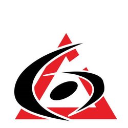 Six Levels Apopka MMA and Fitness Center