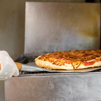 SDS Pizza - Pizza Near Me - Oxford, Ohio SDS Pizza - Pizza Near Me - Oxford, Ohio