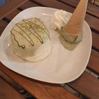 Sweet Memes - Houston - Desserts Near Me - Houston, Texas Sweet Memes - Houston - Desserts Near Me - Houston, Texas