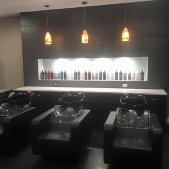 Quick Snips II Salon & Spa - Hair Salons Near Me - Pennsville, New Jersey Quick Snips II Salon & Spa - Hair Salons Near Me - Pennsville, New Jersey
