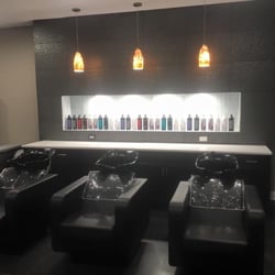 Quick Snips II Salon & Spa
