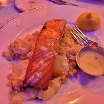 Bluewater Grill - Temecula - Seafood Near Me - Temecula, California Bluewater Grill - Temecula - Seafood Near Me - Temecula, California