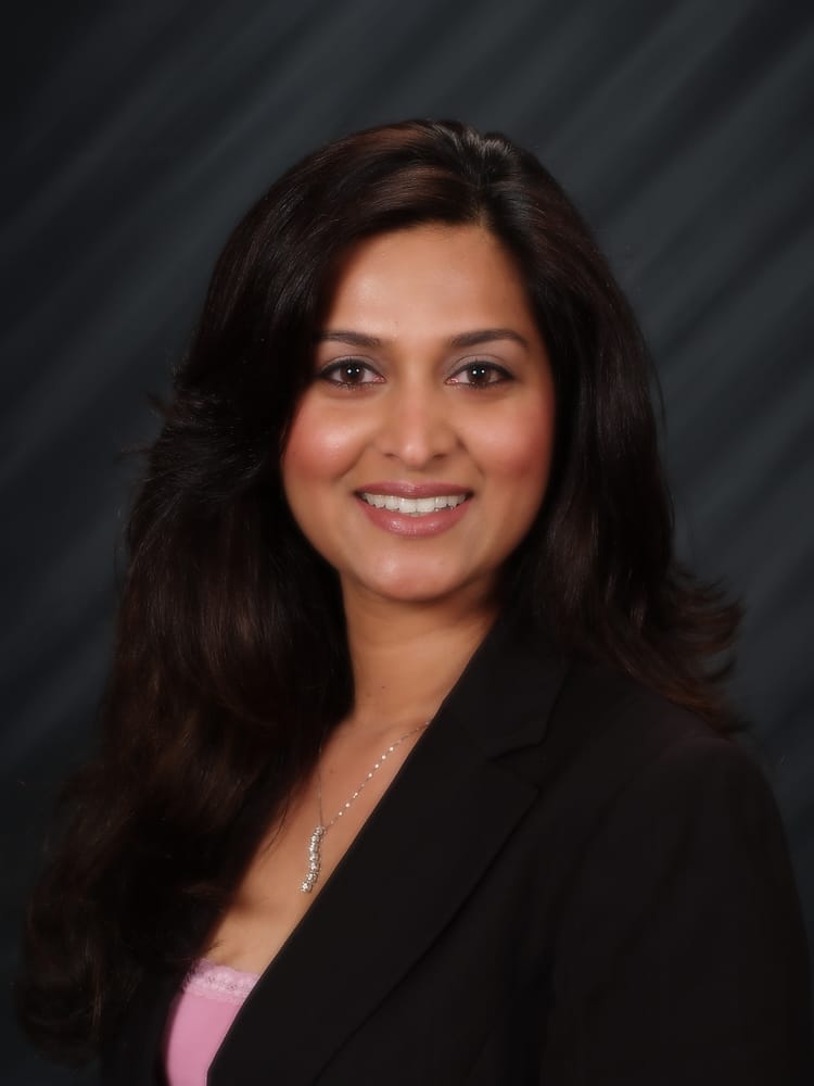 SURFSIDEANACAPA REAL ESTATE Updated August 2024 127 N Ventura Rd