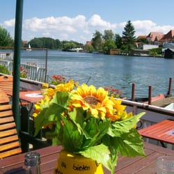 Mecklenburger Bauernstube