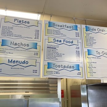 Los Metates - Tacos Near Me - Daly City, California Los Metates - Tacos Near Me - Daly City, California