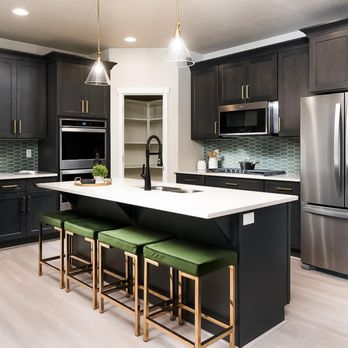 STS Home Staging - Home Staging Near Me - Wheat Ridge, Colorado STS Home Staging - Home Staging Near Me - Wheat Ridge, Colorado