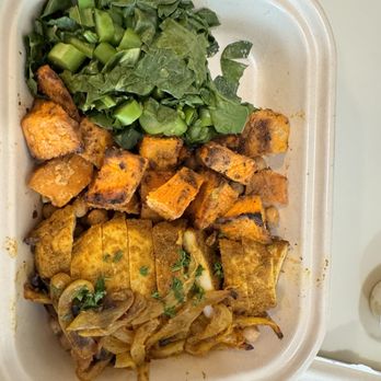 Food of Joy - Food Delivery Services Near Me - Oceanside, California Food of Joy - Food Delivery Services Near Me - Oceanside, California