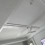 Photo of Mazza Interiors