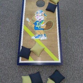 Ice Breakers Snoball - Aberdeen - Games and More - Shaved Ice Near Me - Aberdeen, North Carolina Ice Breakers Snoball - Aberdeen - Games and More - Shaved Ice Near Me - Aberdeen, North Carolina