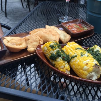 Ché - Argentine Near Me - Cincinnati, Ohio