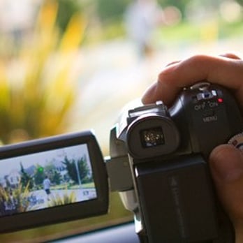 Coast Security & Investigations - Private Investigation Near Me - Encinitas, California Coast Security & Investigations - Private Investigation Near Me - Encinitas, California