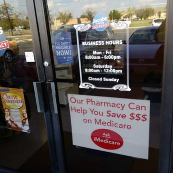 Jacobs Family Pharmacy - Drugstores Near Me - Brownwood, Texas Jacobs Family Pharmacy - Drugstores Near Me - Brownwood, Texas