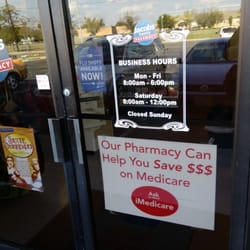 Jacobs Family Pharmacy