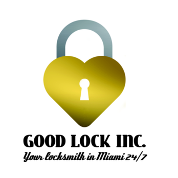 Good Lock - Locksmiths in Miami, Florida | Your locksmiths in Miami 24/7 - Keys & Locksmiths Near Me