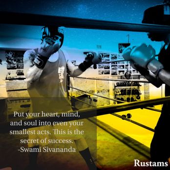 Rustam's Boxing Club - BOXING LESSONS - Gyms Near Me - Staten Island, New York Rustam's Boxing Club - BOXING LESSONS - Gyms Near Me - Staten Island, New York