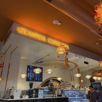 Shibam Coffee - Cafes Near Me - Pittsburgh, Pennsylvania Shibam Coffee - Cafes Near Me - Pittsburgh, Pennsylvania