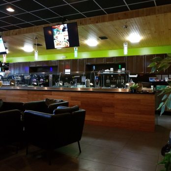 Tai Chi Bubble Tea - Bubble Tea Near Me - Tonawanda, New York