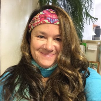 Yoga Room - Owner Maggie Grace - Yoga Near Me - Hampstead, New Hampshire Yoga Room - Owner Maggie Grace - Yoga Near Me - Hampstead, New Hampshire