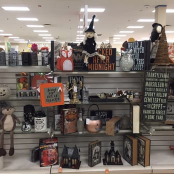 HomeGoods - Home Decor Near Me - Doylestown, Pennsylvania