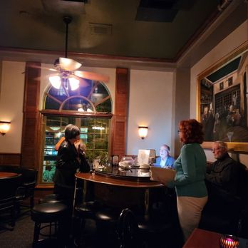 Charlie Brown's Bar & Grill - Live piano music - Piano Bars Near Me - Denver, Colorado Charlie Brown's Bar & Grill - Live piano music - Piano Bars Near Me - Denver, Colorado