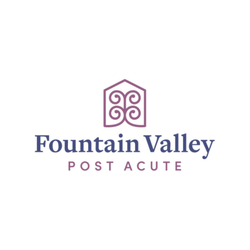 Fountain Valley Post Acute