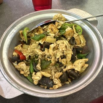 Pepper Tavern - Perfect with rice - Chinese Near Me - San Gabriel, California Pepper Tavern - Perfect with rice - Chinese Near Me - San Gabriel, California