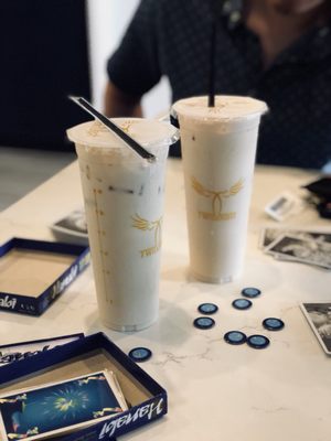 Twilight Cafe 86 Photos 45 Reviews Cafes 35 3300 Midland Avenue Milliken Toronto On Restaurant Reviews Phone Number
