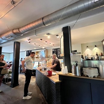 Stauf's Coffee Roasters - Coffee & Tea Near Me - Columbus, Ohio Stauf's Coffee Roasters - Coffee & Tea Near Me - Columbus, Ohio