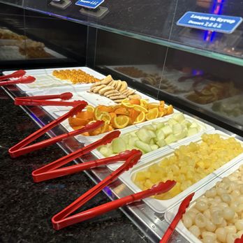 Volcano Hot Pot & BBQ - Hot Pot Near Me - Orlando, Florida Volcano Hot Pot & BBQ - Hot Pot Near Me - Orlando, Florida