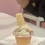 Photo of Fabulous Ice Cream & Cafe