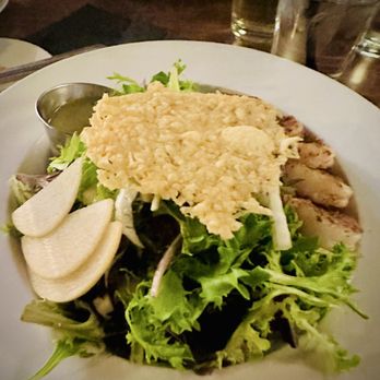 Gallo's Pizza & Bar - White lace salad - Sandwiches Near Me - Dublin, Ohio