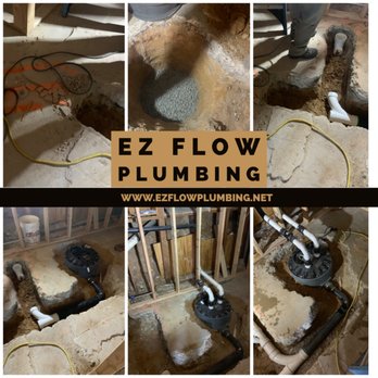 EZ Flow Plumbing - www.ezflowplumbing.net - Plumbing Near Me EZ Flow Plumbing - www.ezflowplumbing.net - Plumbing Near Me