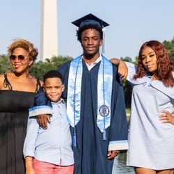 Graduation