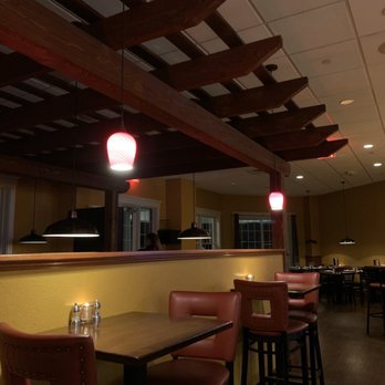La Vista - Italian Near Me - Lincoln, New Hampshire