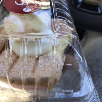 85°C Bakery Cafe-Richardson - Bakeries Near Me - Richardson, Texas 85°C Bakery Cafe-Richardson - Bakeries Near Me - Richardson, Texas