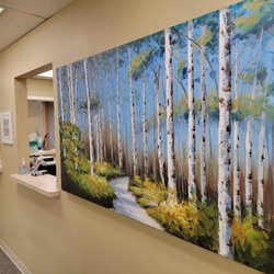 Anchor Dental