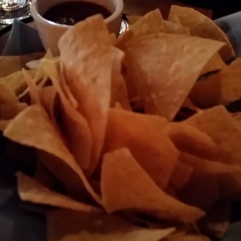 El Vez - Mexican Near Me - Philadelphia, Pennsylvania