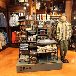 Marketplace Co-Op - Twenty Eight & Main