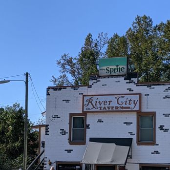 River City Tavern - River City Tavern - Pubs Near Me - Ridgeville, South Carolina River City Tavern - River City Tavern - Pubs Near Me - Ridgeville, South Carolina