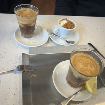 Gute Leute - Coffee & Tea Near Me - Arlington, Virginia Gute Leute - Coffee & Tea Near Me - Arlington, Virginia